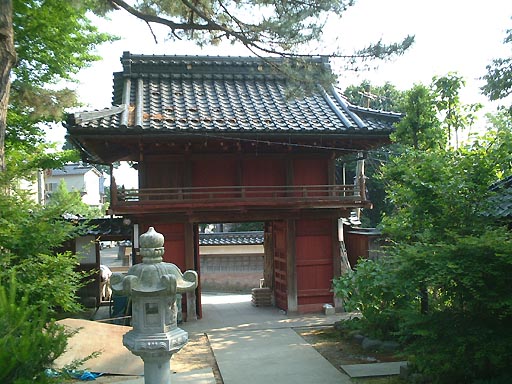 �\�y�̎��E�S�����̎ʐ^(2)�i/gazo512/gazo020608/zenshoji129.jpg�j