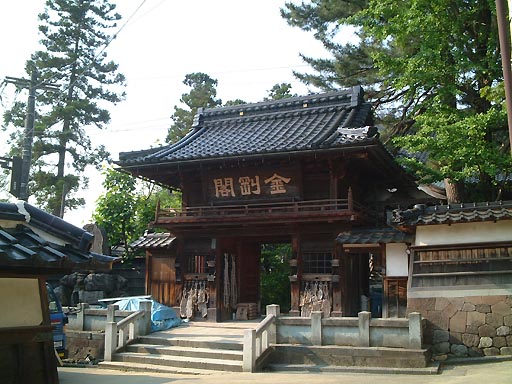 �\�y�̎��E�S�����̎ʐ^(3)�i/gazo512/gazo020608/zenshoji132.jpg�j