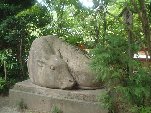 ����_�Ђ̎ʐ^(4)�i/gazo512/gazo020811/kanazawa-jinja035.jpg�j