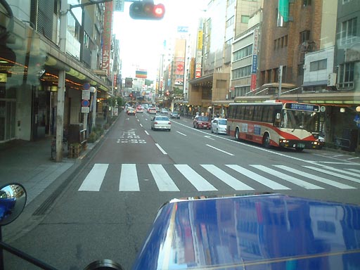 �В��̎ʐ^(1)�i/gazo512/gazo020811/katamachi143.jpg�j