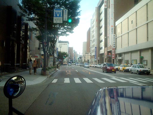 ���іV�̎ʐ^(5)�i/gazo512/gazo020811/kohrinbo157.jpg�j