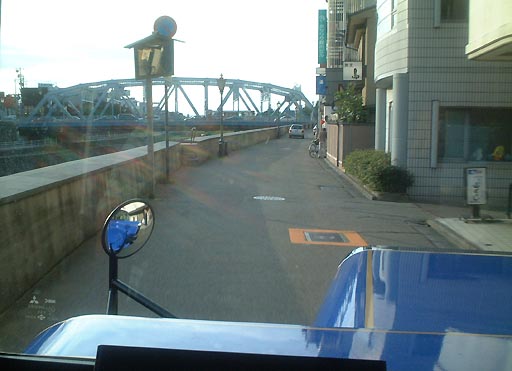 �Ґ�勴�̎ʐ^(1)�i/gazo512/gazo020811/saigawa-ohashi141.jpg�j