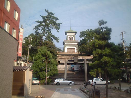 ���R�_��(�_��E�{�a�E����)�̎ʐ^(1)�i/gazo512/gazo020915/oyama-jinja-a285.jpg�j