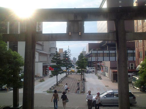 ���R�_��(�_��E�{�a�E����)�̎ʐ^(6)�i/gazo512/gazo020915/oyama-jinja-a295.jpg�j