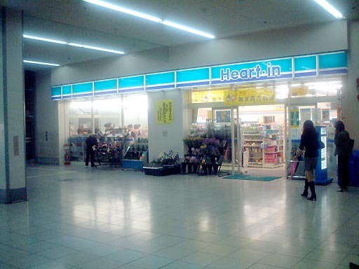 �i�q�����{�E����w�̎ʐ^(6)�i/gazo512/gazo020923/jr-station495.jpg�j