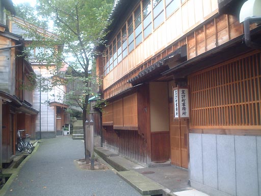 ���炪���̎ʐ^(6)�i/gazo512/gazo021019/kuragari-saka824.jpg�j