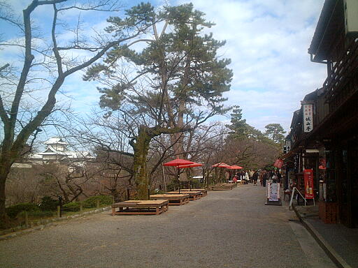 ���]�˒��̎ʐ^(2)�i/gazo512/gazo021124/edomachi779.jpg�j