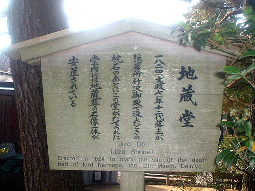 �n�����̎ʐ^(3)�i/gazo512/gazo021124/ken-jizodo613.jpg�j