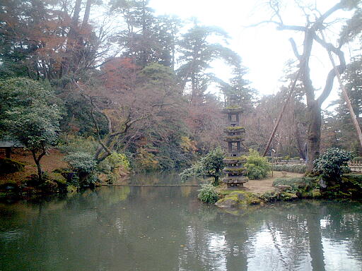 �C�Γ��̎ʐ^(3)�i/gazo512/gazo021124/ken-kaisekito727.jpg�j
