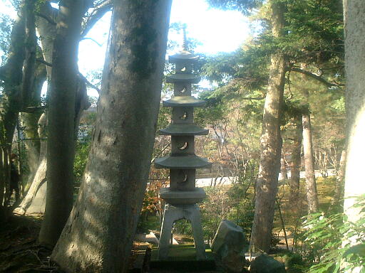�䎺�̓��̎ʐ^(2)�i/gazo512/gazo021124/ken-omuronoto536.jpg�j