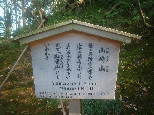 �R��R�E���(������)�̎ʐ^(6)�i/gazo512/gazo021124/ken-yamazakiyama528.jpg�j