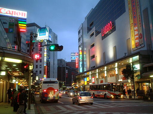 �В��̎ʐ^(2)�i/gazo512/gazo030226/katamachi3607.jpg�j