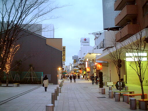 �^�e�}�`(�G�����X�X)�̎ʐ^(1)�i/gazo512/gazo030226/tatemachi3599.jpg�j