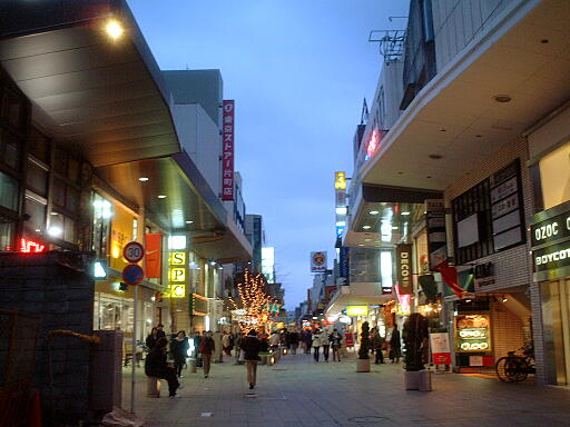 �^�e�}�`(�G�����X�X)�̎ʐ^(5)�i/gazo512/gazo030226/tatemachi3608.jpg�j