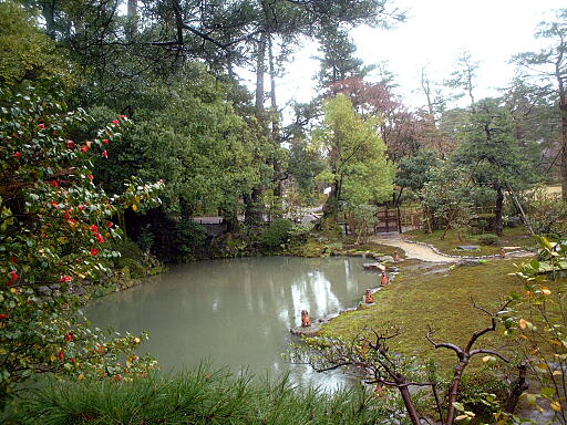 ���J�r�̎ʐ^(3)�i/gazo512/gazo030412/ken-haseike5050.jpg�j