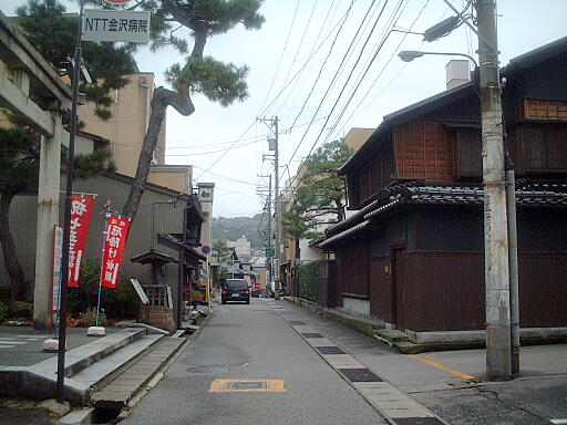 �v�ێs�����{�̎ʐ^(7)�i/gazo512/gazo031116/kuboichi6687.jpg�j