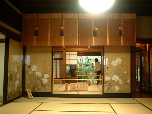 �쑺�Ƃ̎ʐ^(5)�i/gazo512/gazo031116/nomura6760.jpg�j