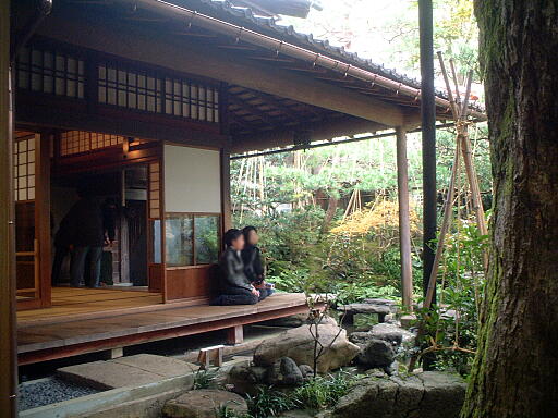�쑺�Ƃ̎ʐ^(9)�i/gazo512/gazo031116/nomura6835.jpg�j