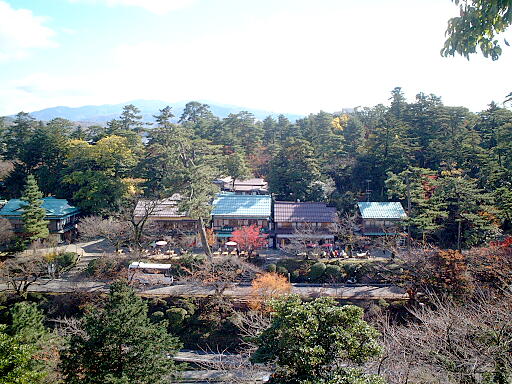 ���]�˒��̎ʐ^(3)�i/gazo512/gazo031123/edomachi7155.jpg�j