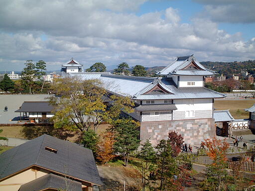 ����E(���ʂ��₮��)�Ղ̎ʐ^(8)�i/gazo512/gazo031123/jo-inui7175.jpg�j