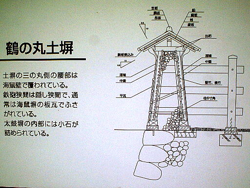 �߂̊ۋx�e���̎ʐ^(3)�i/gazo512/gazo031123/jo-tsurukyukei7143.jpg�j