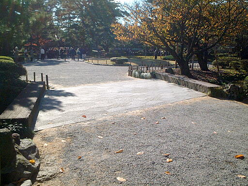 ��΋��̎ʐ^(1)�i/gazo512/gazo031123/ken-chitosebashi7074.jpg�j