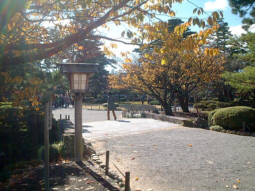 ��΋��̎ʐ^(2)�i/gazo512/gazo031123/ken-chitosebashi7075.jpg�j