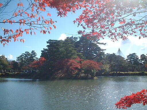 �H����(�ق��炢����)�̎ʐ^(7)�i/gazo512/gazo031123/ken-horaijima7046.jpg�j