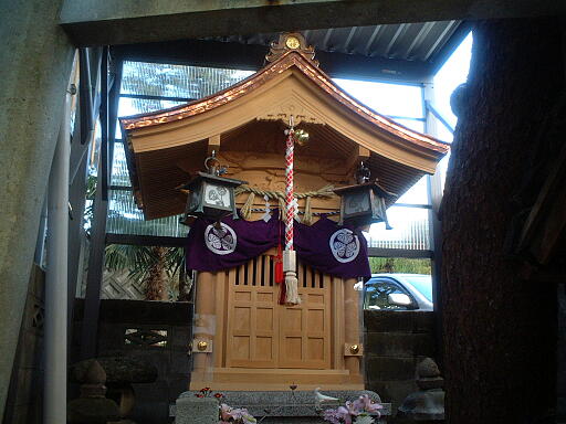 �M�D�_�Ђ̎ʐ^(3)�i/gazo512/gazo031123/kifune-myojin7283.jpg�j