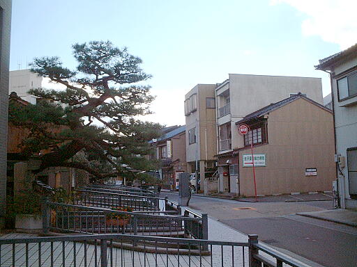 �M�D�_�Ђ̎ʐ^(5)�i/gazo512/gazo031123/kifune-myojin7287.jpg�j