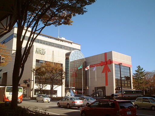 ���іV�̎ʐ^(6)�i/gazo512/gazo031123/kohrinbo6956.jpg�j