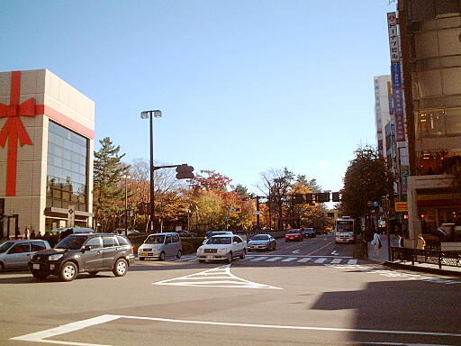 ���іV�̎ʐ^(7)�i/gazo512/gazo031123/kohrinbo6962.jpg�j
