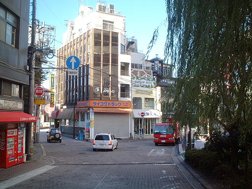 ���іV�̎ʐ^(8)�i/gazo512/gazo031123/kohrinbo6971.jpg�j