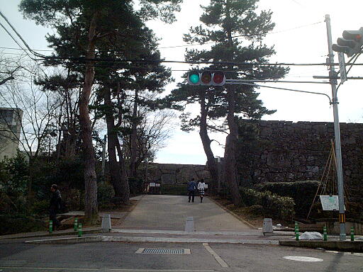 ����̎ʐ^(1)�i/gazo512/gazo040222/jo-otemon7703.jpg�j