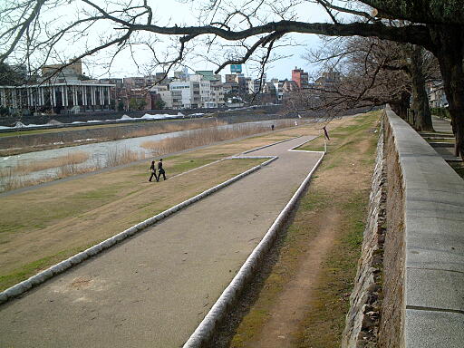 �Ґ��݂̂��̎ʐ^(9)�i/gazo512/gazo040222/saiseinomichi7749.jpg�j