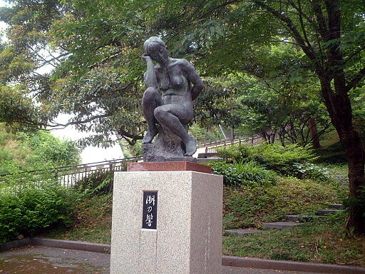 �A����V�����̎ʐ^(3)�i/gazo512/gazo040606/kikozaka9050.jpg�j