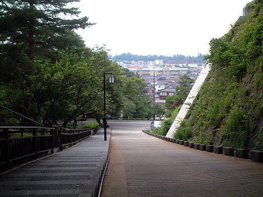 �A����V�����̎ʐ^(2)�i/gazo512/gazo040606/kikozaka9053.jpg�j