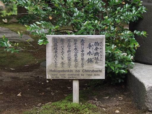 ����f�Ղ̎萅���̎ʐ^(2)�i/gazo512/gazo040703/ken-chozubachi7030499.jpg�j