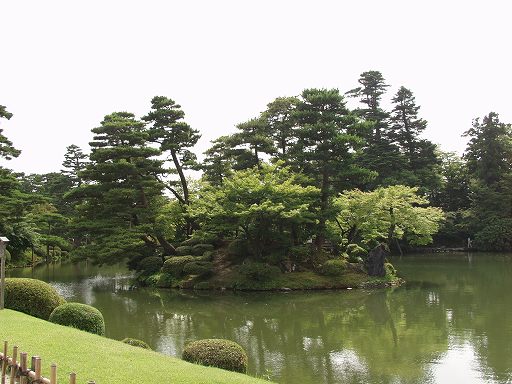 �H����(�ق��炢����)�̎ʐ^(1)�i/gazo512/gazo040703/ken-horaijima7030334.jpg�j