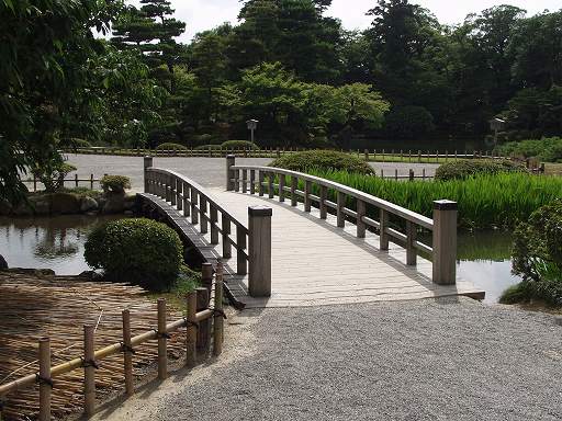 �؋��̎ʐ^(3)�i/gazo512/gazo040703/ken-kibashi7030379.jpg�j