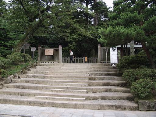�@�r��̎ʐ^(5)�i/gazo512/gazo040703/ken-renchimon7030485.jpg�j