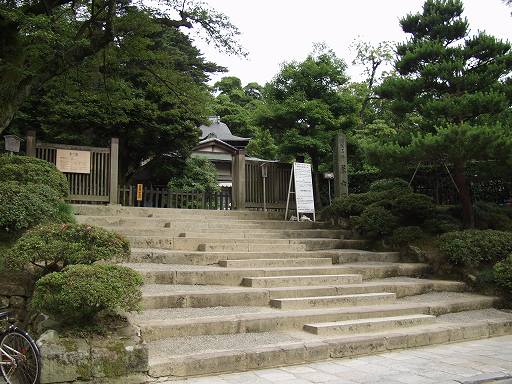 �@�r��̎ʐ^(6)�i/gazo512/gazo040703/ken-renchimon7030487.jpg�j