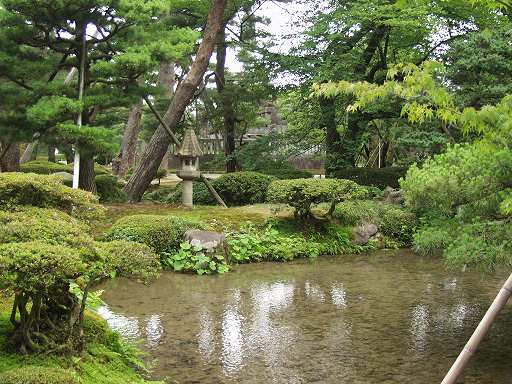 �@�؎��^���U�̎ʐ^(1)�i/gazo512/gazo040703/ken-rengejitoro7030439.jpg�j
