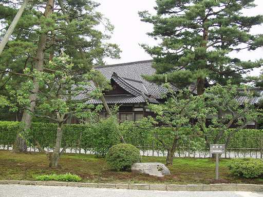 �Óc�@�Ղ̎ʐ^(2)�i/gazo512/gazo040703/ken-tsudatei7030430.jpg�j