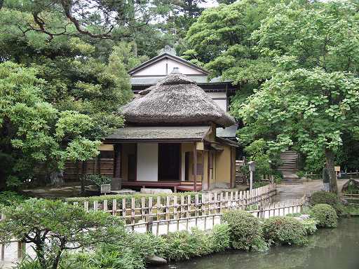 �[����̎ʐ^(1)�i/gazo512/gazo040703/ken-yugaotei7030506.jpg�j