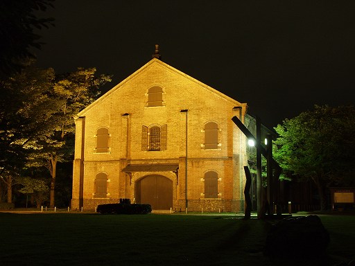 �������j������(��)�̎ʐ^(3)�i/gazo512/gazo040711/rekishi-hakubutsu-night7110639.jpg�j