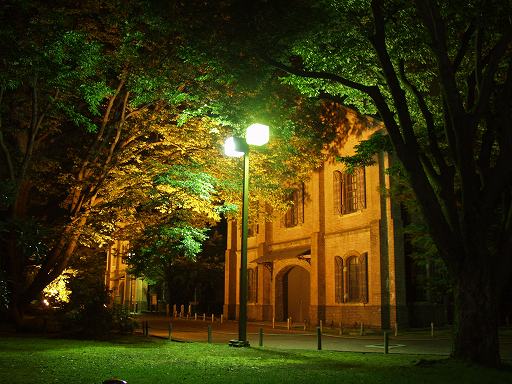 �������j������(��)�̎ʐ^(4)�i/gazo512/gazo040711/rekishi-hakubutsu-night7110649.jpg�j