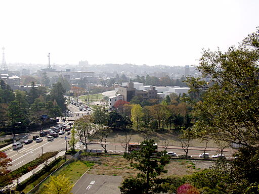 ����Q�P���I���p�ق̎ʐ^(4)�i/gazo512/gazo041107/21seiki-bijutsukanB071491.jpg�j