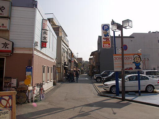 �`�ؔ��̎ʐ^(4)�i/gazo512/gazo041107/kakinokibatakeB071436.jpg�j