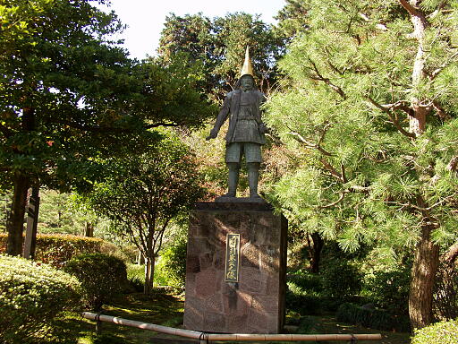 �����H�̎ʐ^(3)�i/gazo512/gazo041123/hakuchoroB231631.jpg�j